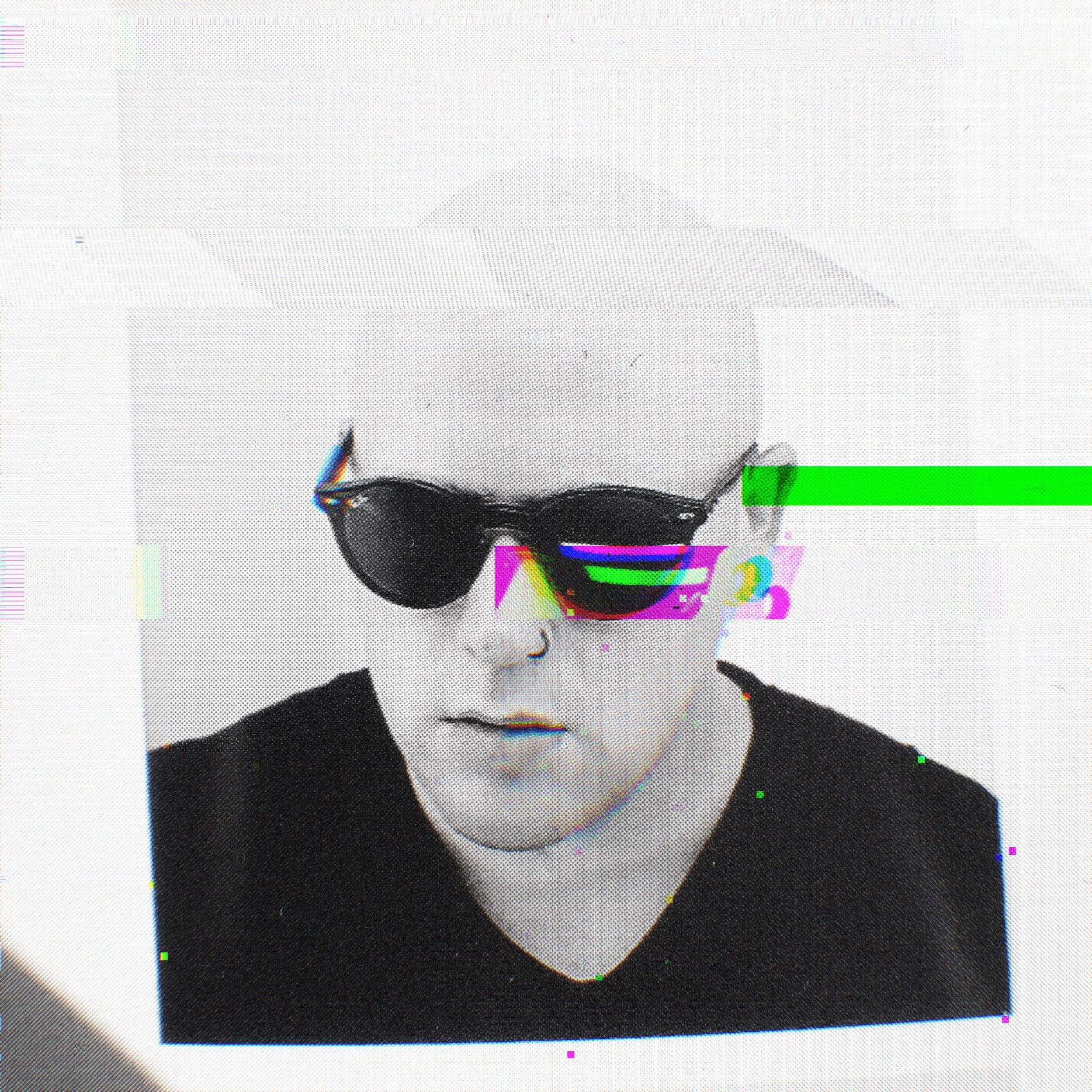 Thomas Rumbold